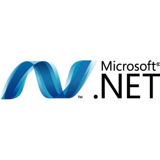 Download .NET Framework 4.5 .